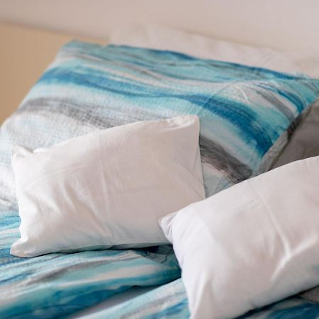 Apartmani Devcic Palit Εξωτερικό φωτογραφία