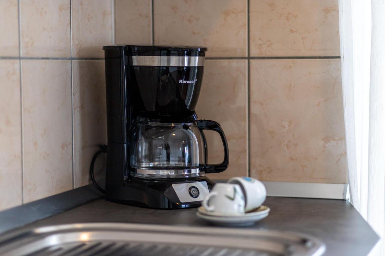 Apartmani Devcic Palit Εξωτερικό φωτογραφία